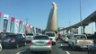 03. Voyage à Dubaï – Émirats Arabes Unis – Novembre Décembre 2016.