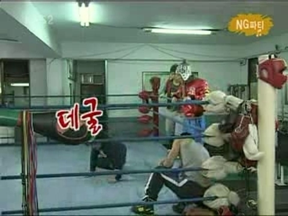 ng a love to kill (2) rain/bi