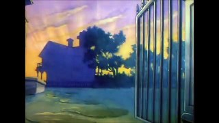 Tom_and_Jerry,_30_Episode_-_Dr._Jekyll_and_Mr._Mouse_(1947)