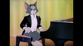 Tom_and_Jerry,_29_Episode_-_The_Cat_Concerto_(1947)