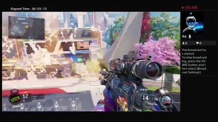 SNIPING WITH FRIENDS (47)