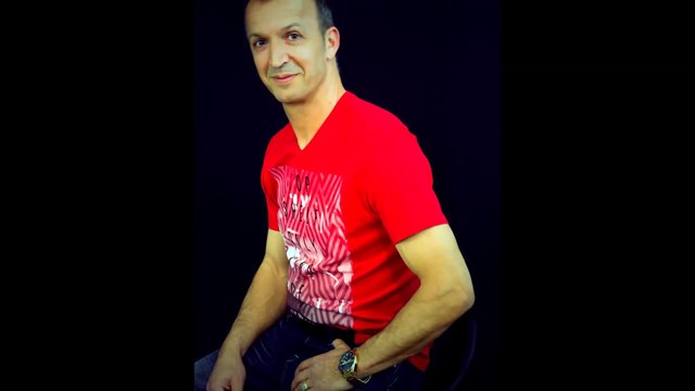 Koliko suza kosta bol