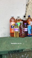 16 Apr 2017 - Adam Anderson via Instagram Story