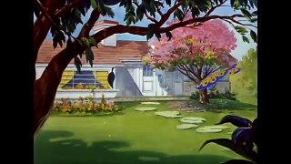 Tom_and_Jerry,_23_Episode_-_Springtime_for_Thomas_(1946)