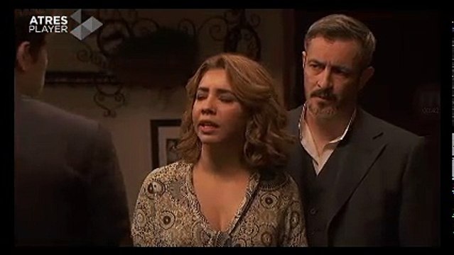 1564/ Matías, El Rebelde