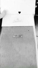 10 Apr 2017 - Adam Anderson via Instagram Story