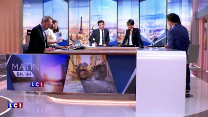 GIRLBOSS la nouvelle série de Netflix...