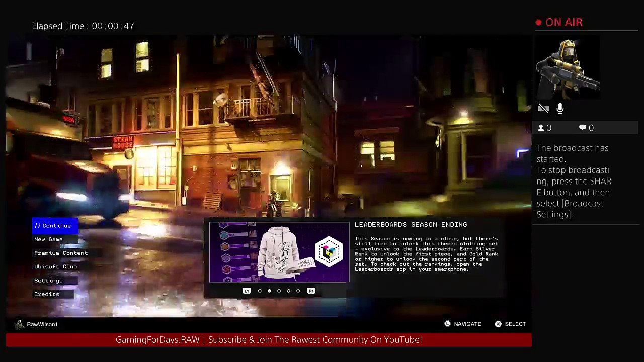 Playing WD2 Test 2 (12)