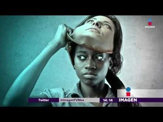 Trump va tras Ciudades Santuario