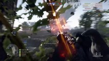 Battlefield™ 1 Sniping RP