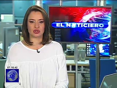 Hoy se firmó un acuerdo para fortalecer las políticas y acciones contra la violencia de género