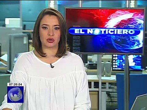 Pirsa busca mejorar las condiciones de servicios básicos en 10 localidades rurales en 6 Provincias del país