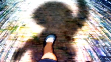 اغنية بداية انميHanada Shounen-shi