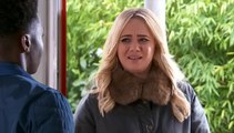 Hollyoaks 22nd March 2017 Part 2