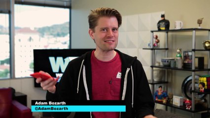 Trump Immigration Hotline Flooded With Calls About SPACE ALIENS!