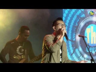Hang Pi Mana - Khalifah