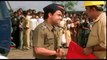 Rajpal Yadav comedy scenes -- tarzan in the wonder car -- Super Hit Rajpal Yadav -- Bollywood comedy - Dailymotion