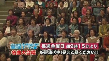 離島酒場   2017年04月25日 170425 (59)