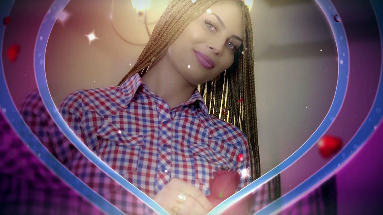 Nicolae Guta 2017 - Eu dau toata lumea pentru ea - manele 2017 - audio track