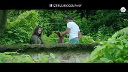 Raahein Tere Bina - Official Music Video - Ashish Benjwal, Rammya Singh & Faryaad Singh