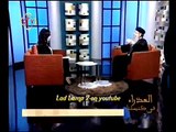 العذراء فى كنيستنا الحلقة 6 - فى نهضة العذراء 2015 - العذراء مريم فى القداس جـ 2