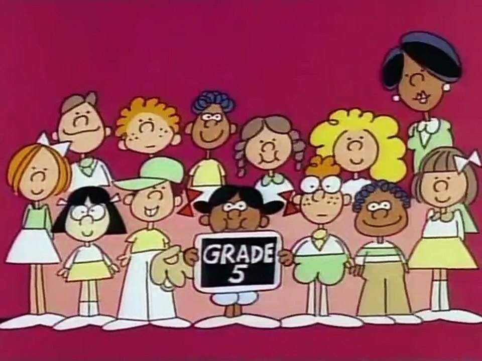 Schoolhouse Rock Science Rock (1995) video Dailymotion