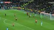 Gabirel Jesus Offside Goal Manchester City 0-0 Man Utd - 27.04.2017 HD