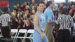 '13 Reasons Why' Actor Brandon Flynn: The Netflix Drama Doesn't Glorify Suicide | THR News