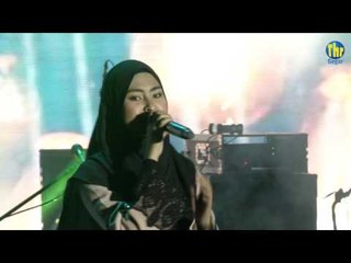 Memori Berkasih - Wany Hasrita & Khai Bahar