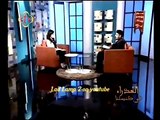 العذراء فى كنيستنا الحلقة 4 - فى نهضة العذراء 2015 - العذراء مريم فى الاجبية