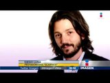 Diego Luna revivirá el clásico Scarface