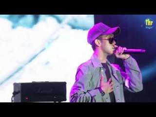 Sabar - Ismail Izzani