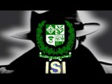 ISI spying racket: Government school teacher arrested from J&K's Rajouri