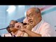 Congress MP Digvijay Singh booked in fraud case