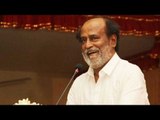 Chennai Floods : Rajinikanth donates Rs 10 Lakh for victims