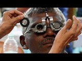 Ambala: 15 patients lose their eyesight after botched up cataract surgery