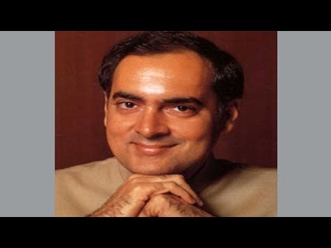Rajiv Gandhi Assassination: No respite to the convicts