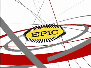 YUKI｜ドラマチック