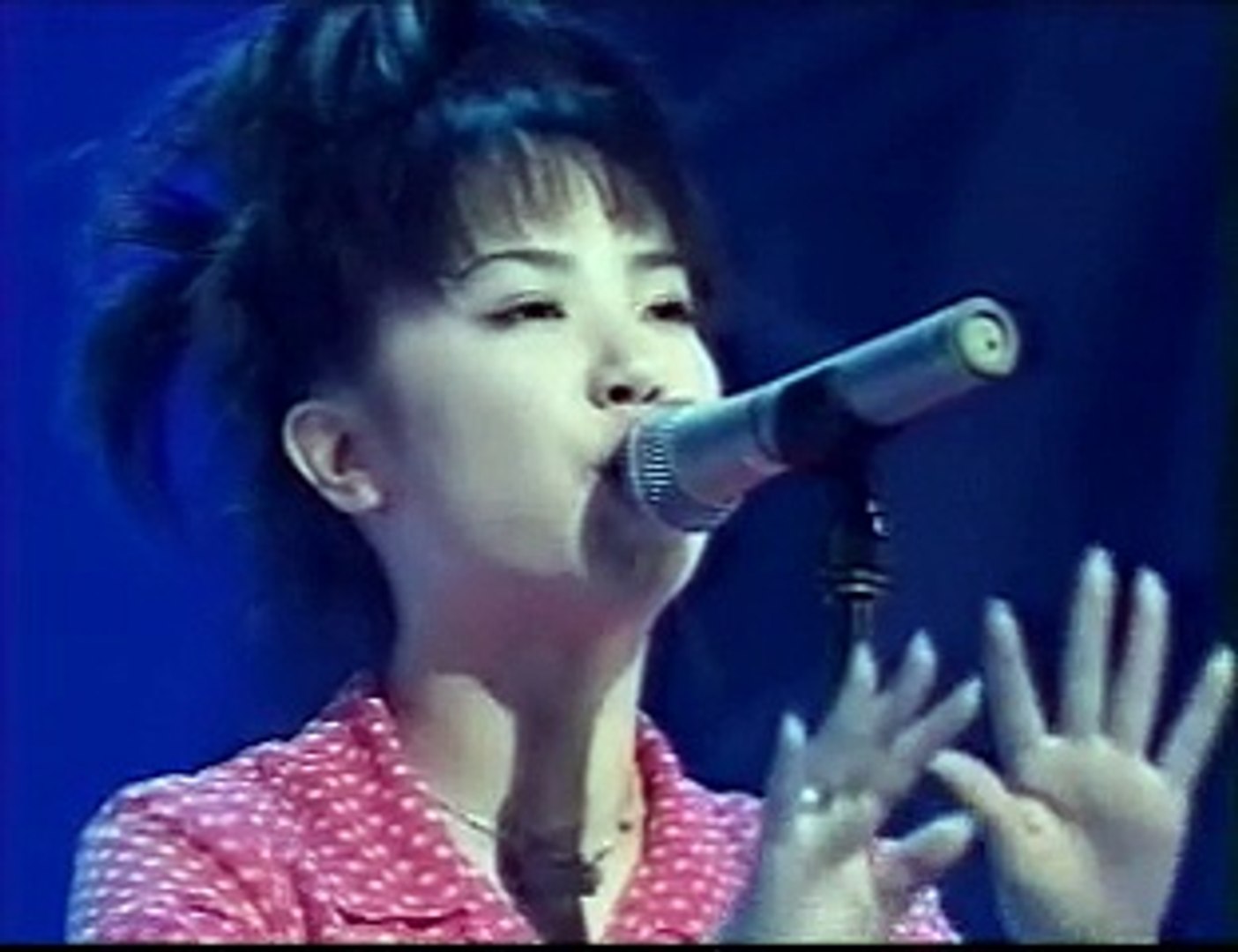 Judy And Mary Kyoto Pop Jam Video Dailymotion