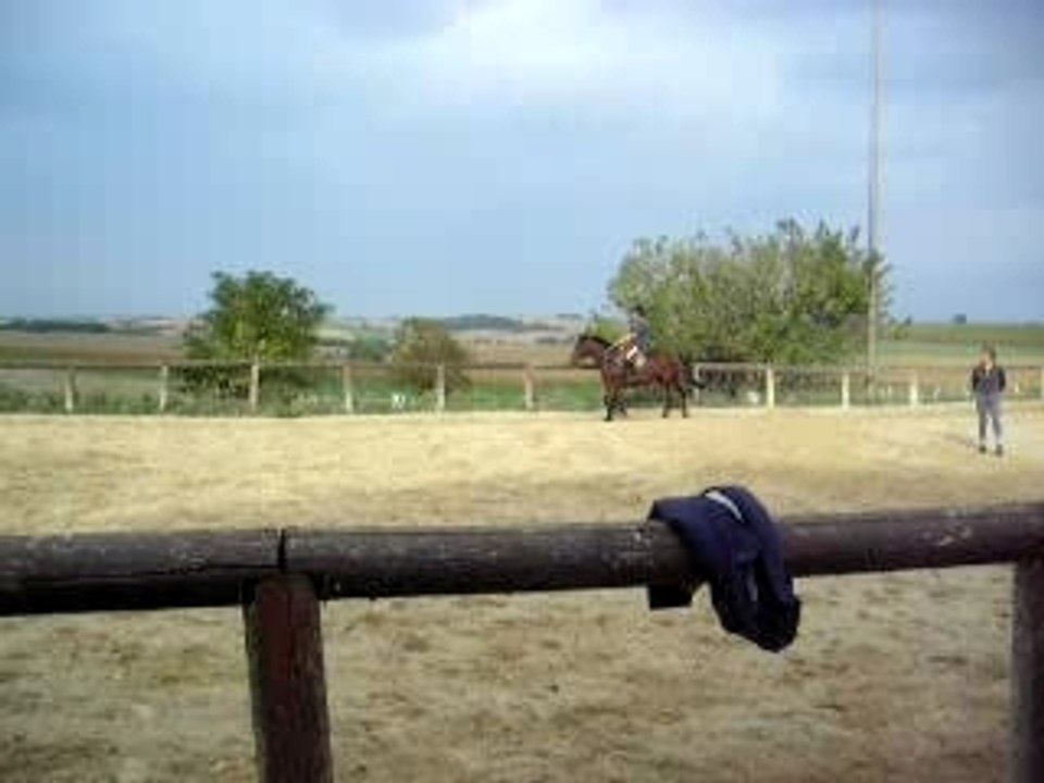 DSCN0196