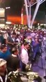 Prabhas Craze At Bahubali 2 Dubai Promotions- Rana daggubati - Anushka Shetty - Rajamouli
