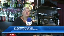 D!CI TV : Le café du Nord à Rosans est à vendre sur le boncoin