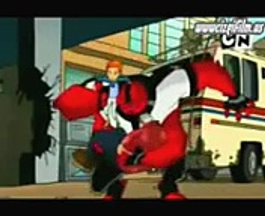 ben10 benten maceraları türkçe dublaj çizg film video çizgi film,Tv Hd Online 2017