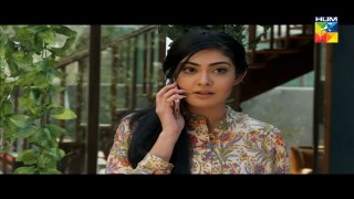 Sangsar Episode 19 Full HD HUM TV 27 April 2017