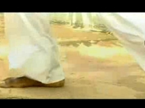 ndiyani - djeneba seck