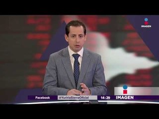 Hay un gran mercado para los productores mexicanos