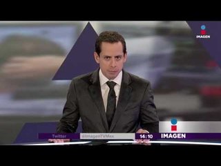 Cabify invertirá mil mdp en México