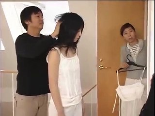 夏帆（Kaho、当時14才）｜G(グラビア)ザテレビジョン｜ちょっとＨ