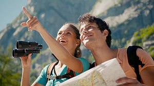 Yes, You Still Need a Travel Agent