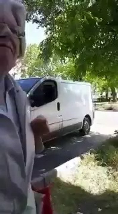 Regarder ça